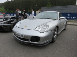 IMG 7358