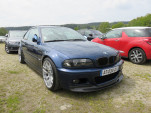 IMG 7571