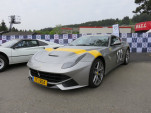 IMG 7187