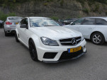 IMG 7773