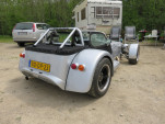 IMG 7542