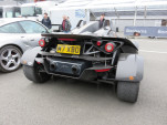 IMG 7356