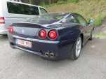 IMG 7393