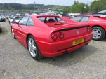 IMG 7561