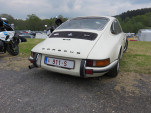 IMG 7866