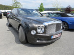 IMG 7785