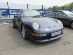 IMG 7524