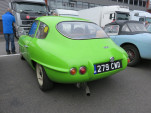 IMG 7381