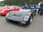 IMG 7352