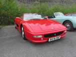 IMG 7425