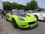 IMG 7496