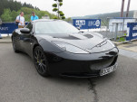 IMG 7379