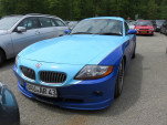 IMG 7590
