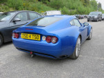 IMG 7401