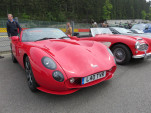 IMG 7466