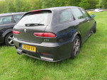 IMG 7586