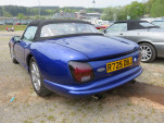 IMG 7544