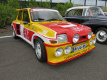 IMG 7828
