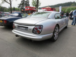 IMG 7481