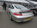 IMG 7357