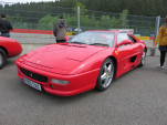 IMG 7457