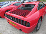 IMG 7448