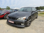 IMG 7538