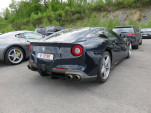 IMG 7775