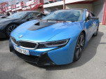 IMG 7819