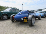 IMG 7527