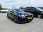 IMG 7796