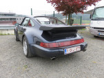 IMG 7408