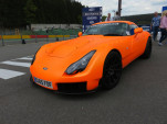 IMG 7833