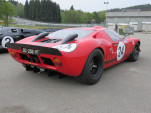 IMG 7171