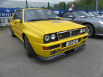 IMG 7865