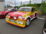IMG 7827