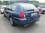 IMG 7593