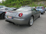 IMG 7778