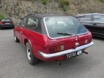 IMG 7765
