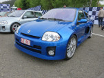 IMG 7389