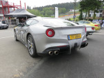 IMG 7190