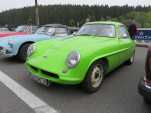 IMG 7383