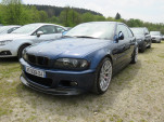 IMG 7572