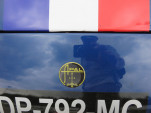 IMG 7830