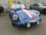 IMG 7829