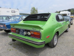 IMG 7533