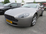 IMG 7428