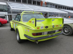 IMG 7367