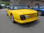 IMG 7486