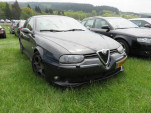 IMG 7585